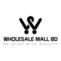 Wholesale Mall BD
